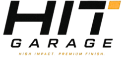 Hit Garage