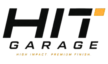 Hit Garage